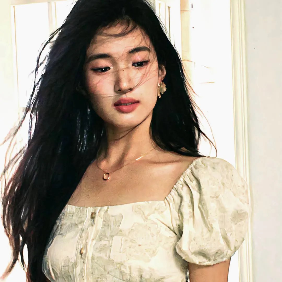 怪物史瑞克5