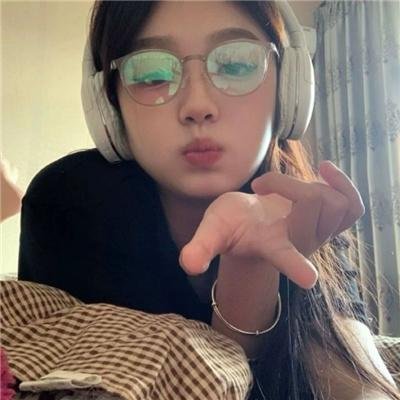 我们的浩瀚宇宙