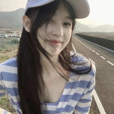 荡漾春心