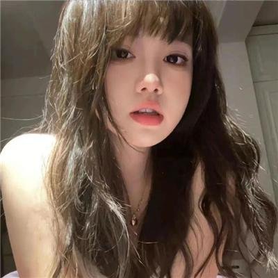 无妄之灾