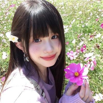 毛虫凯蒂