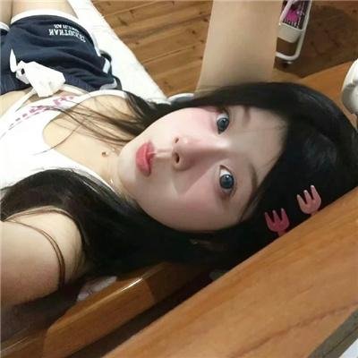 安村