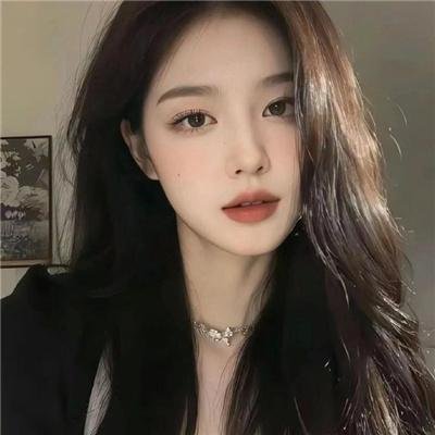坠后重生