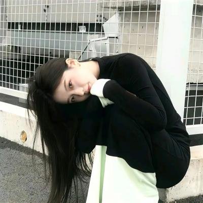 逆者