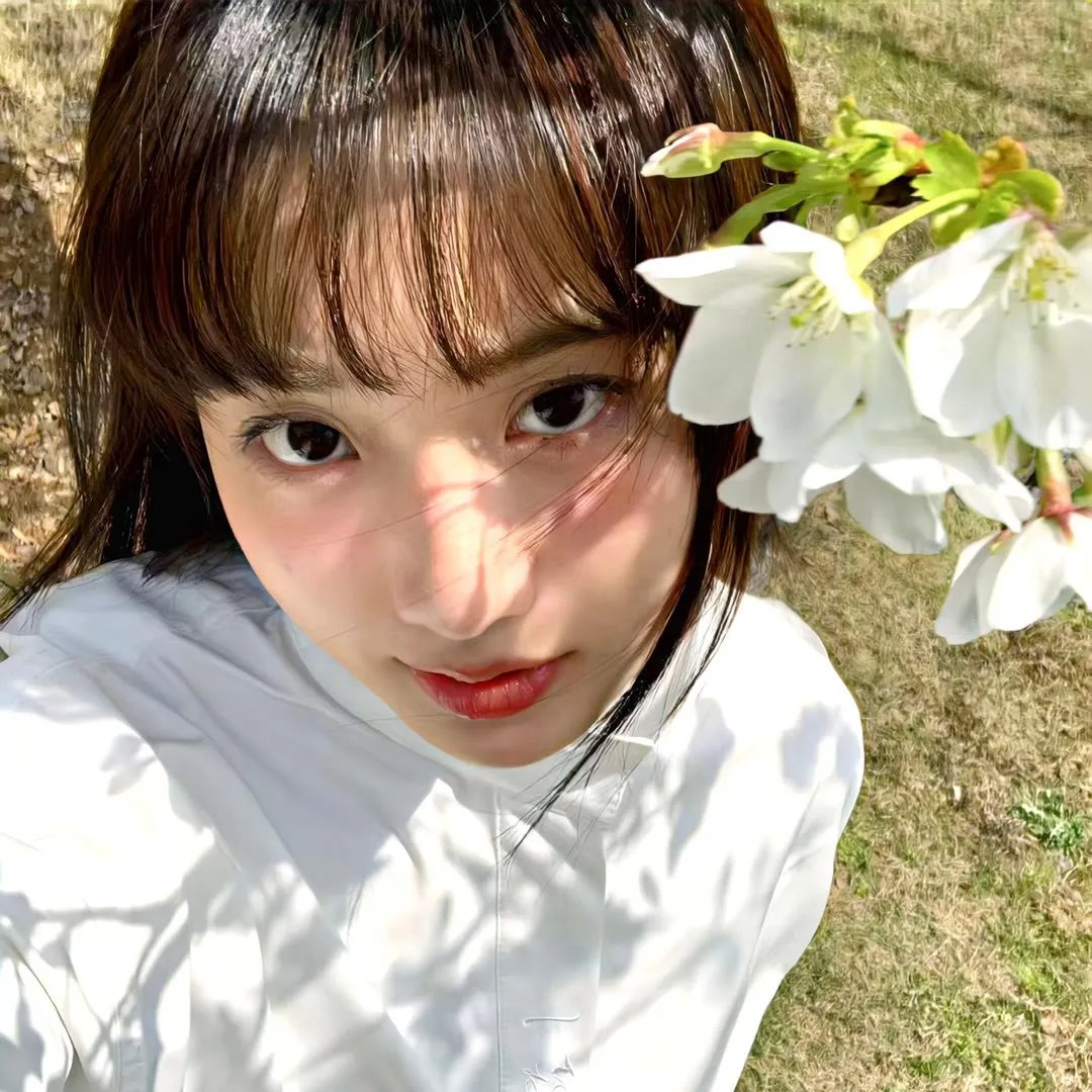 紧急战略