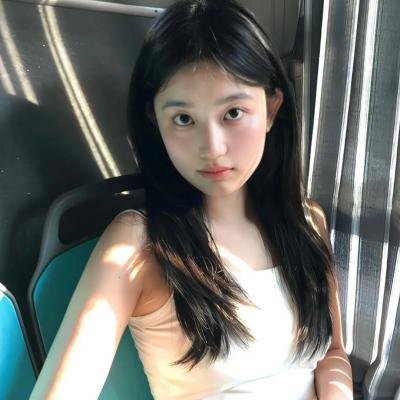 野马梅莎