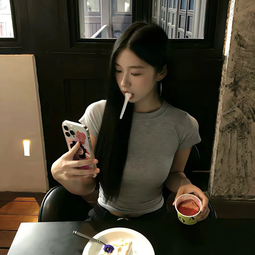 吸血鬼之吻