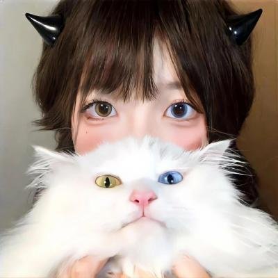 桃源艳舞