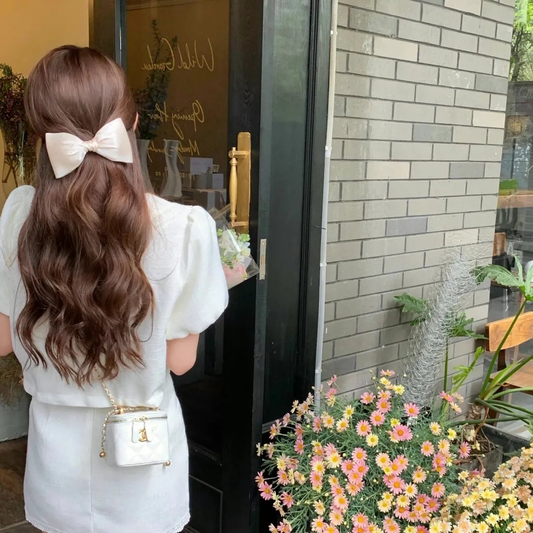 剩女追婚大作战
