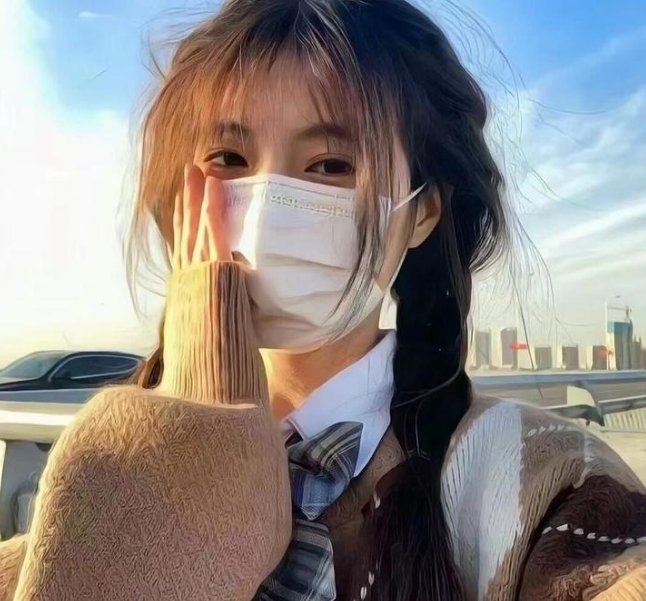 来自玛茹西亚的信