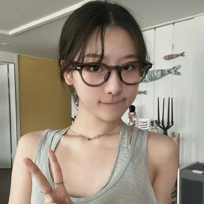 枪手