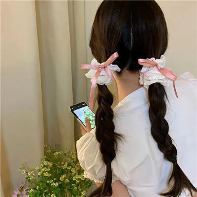 基本卫生
