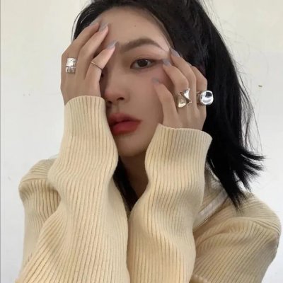 西游记后传