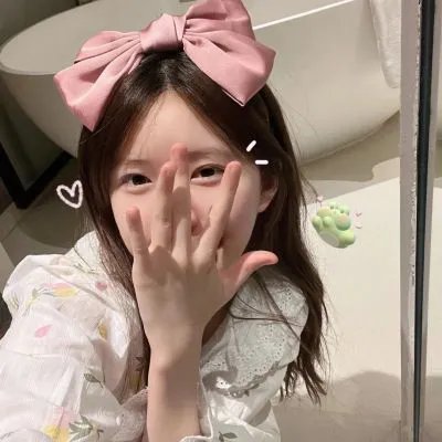 沉默的尖叫