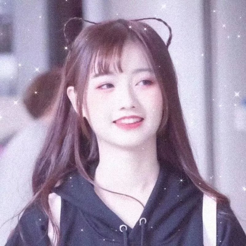 美狄亚的诅咒