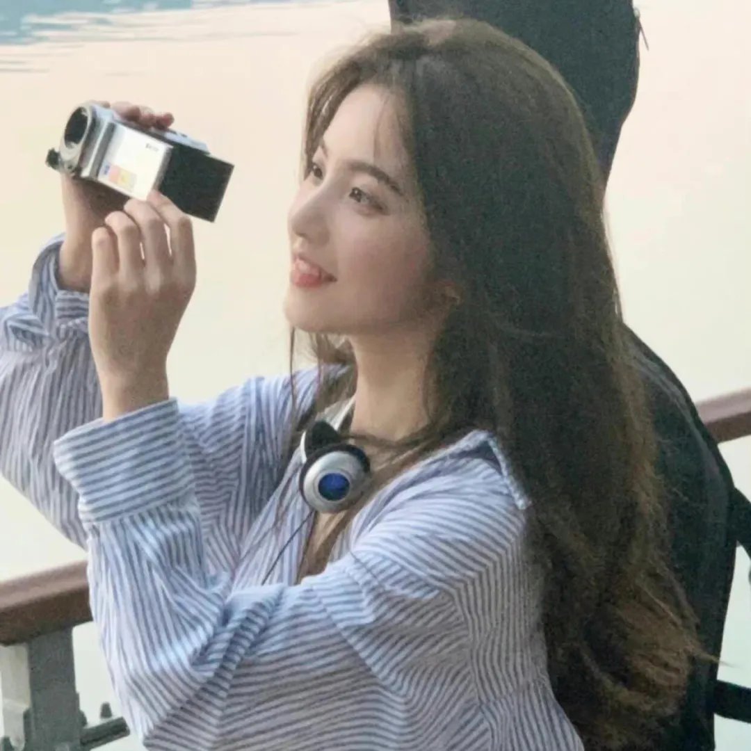 哈姆莱特