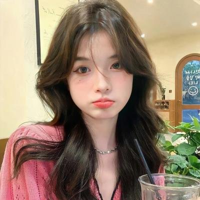 海角上的兄妹