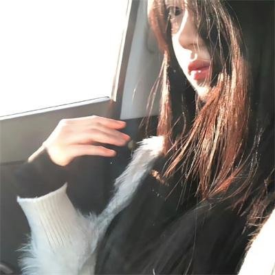 购物者注意