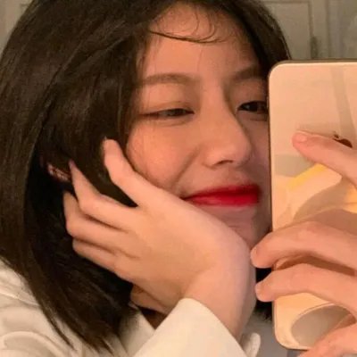 娜斯佳和她的父亲们