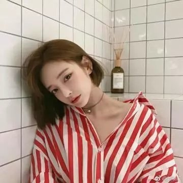 亲爱的白人