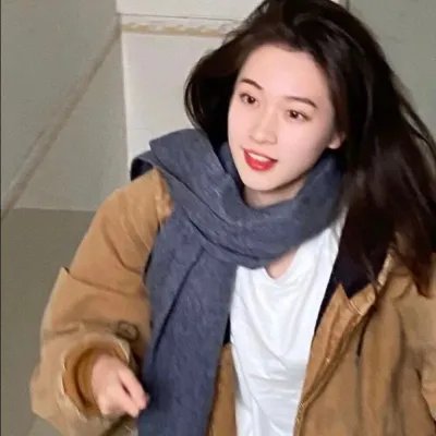 生活艰难所以快乐