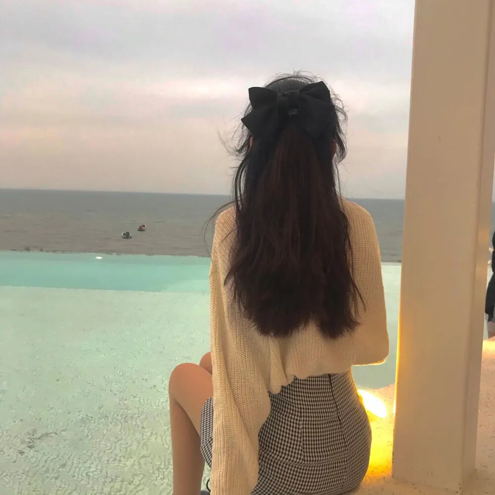 璀璨女人梦
