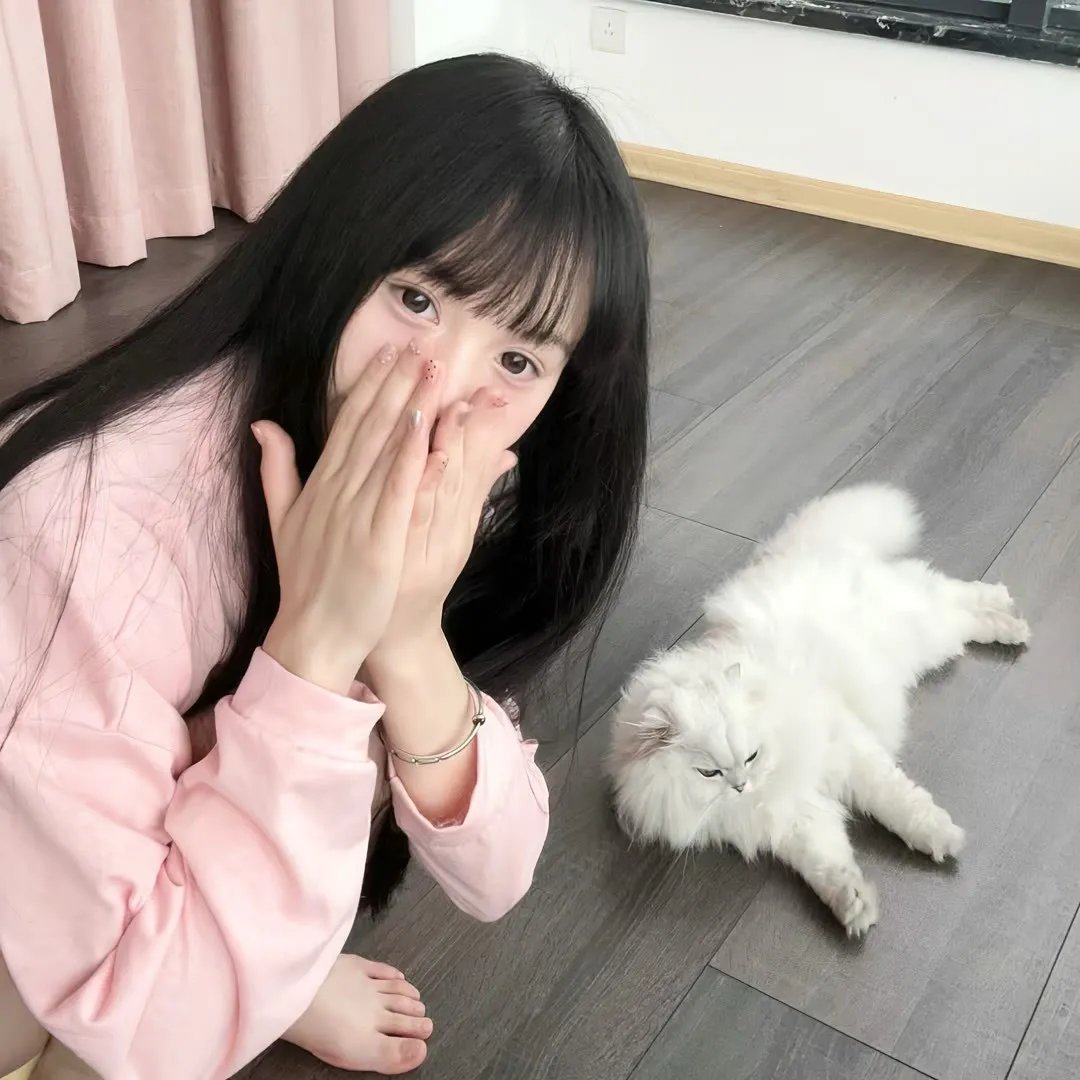 痞子英雄