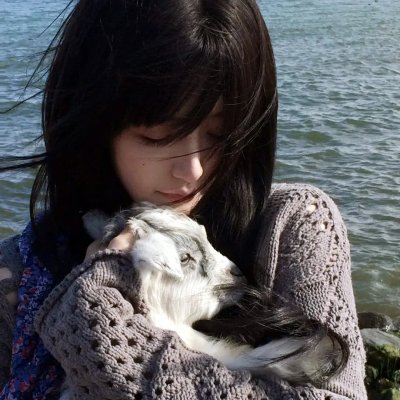 公爵的契约未婚妻