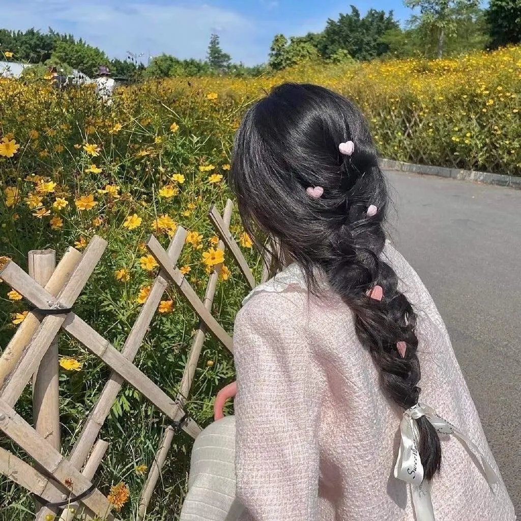 超级细胞