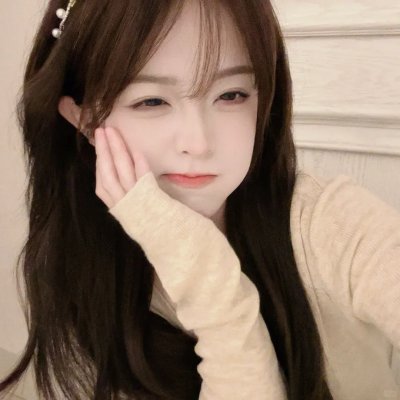 怪诞尸新娘
