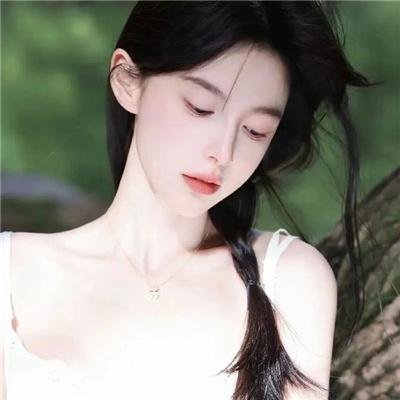笙歌满丽池